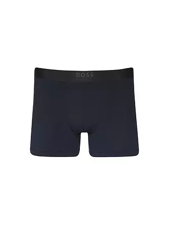 BOSS | Pants ULTRA dark blue | 